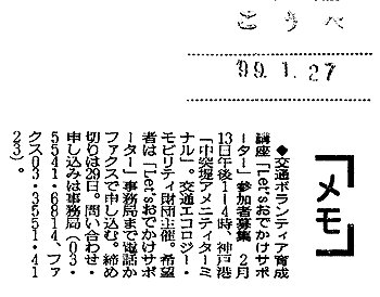 082-1.gif