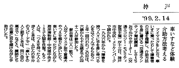 083-1.gif