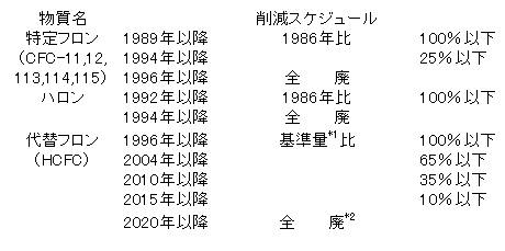 023-4.gif