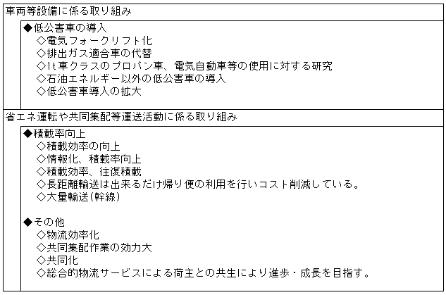 028-1.gif