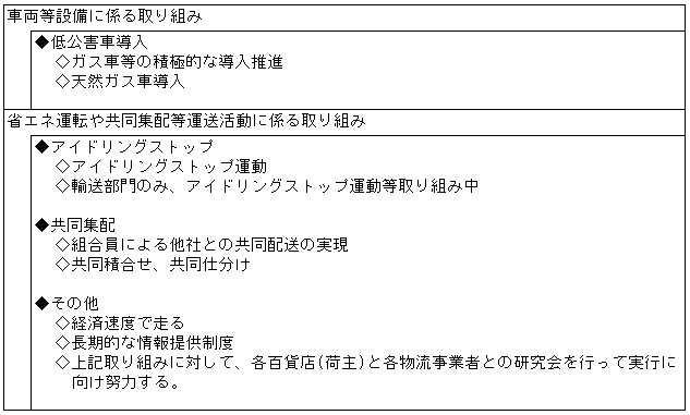 028-2.gif