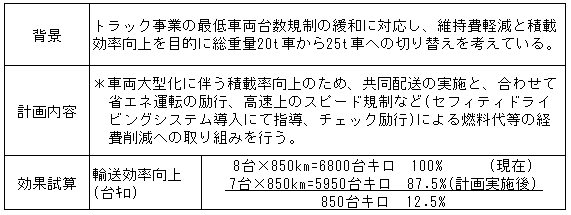 029-1.gif