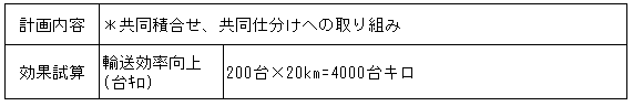 029-2.gif