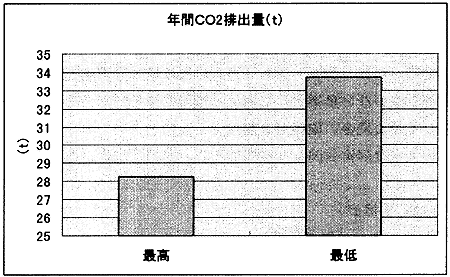089-2.gif
