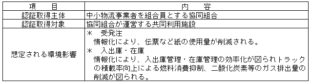 099-1.gif