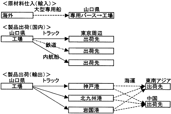 027-1.gif