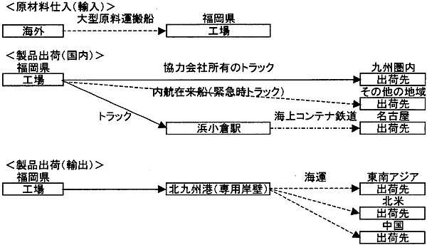 028-1.gif