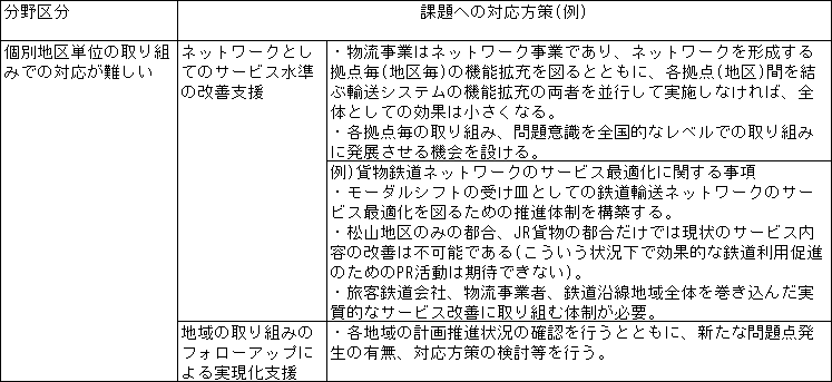 067-1.gif