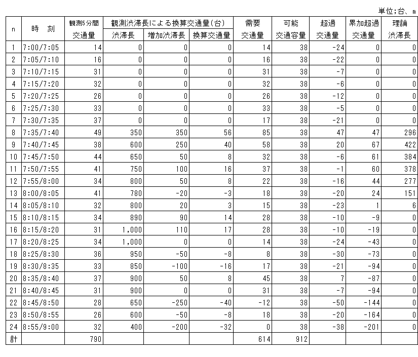 045-1.gif