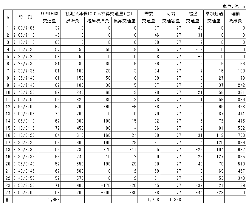 048-1.gif
