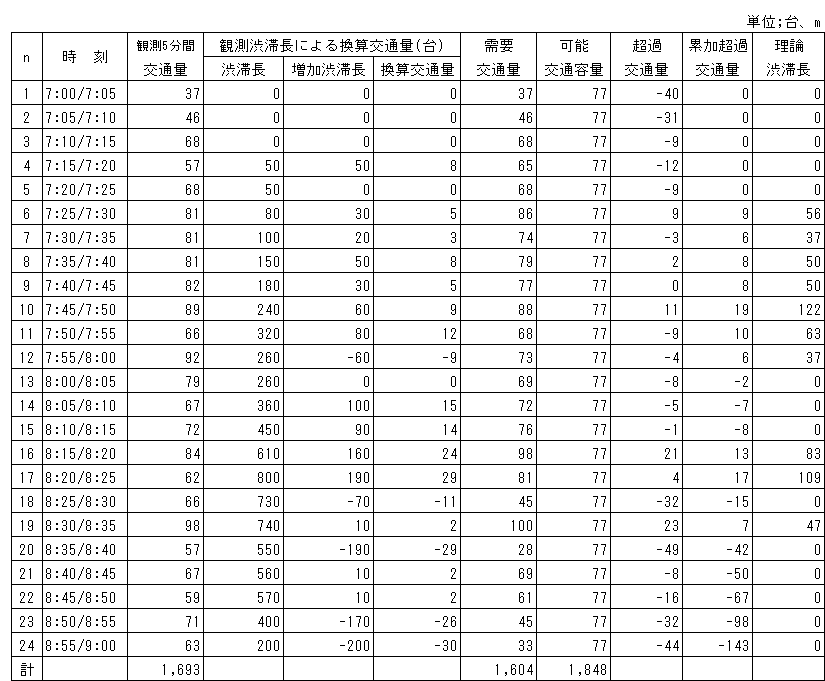 049-1.gif
