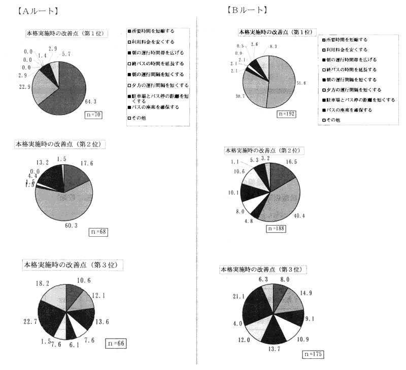 097-1.gif