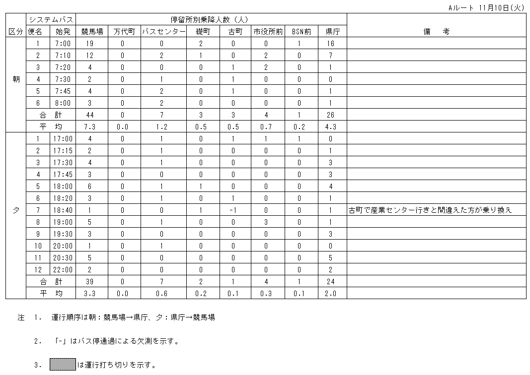 126-1.gif
