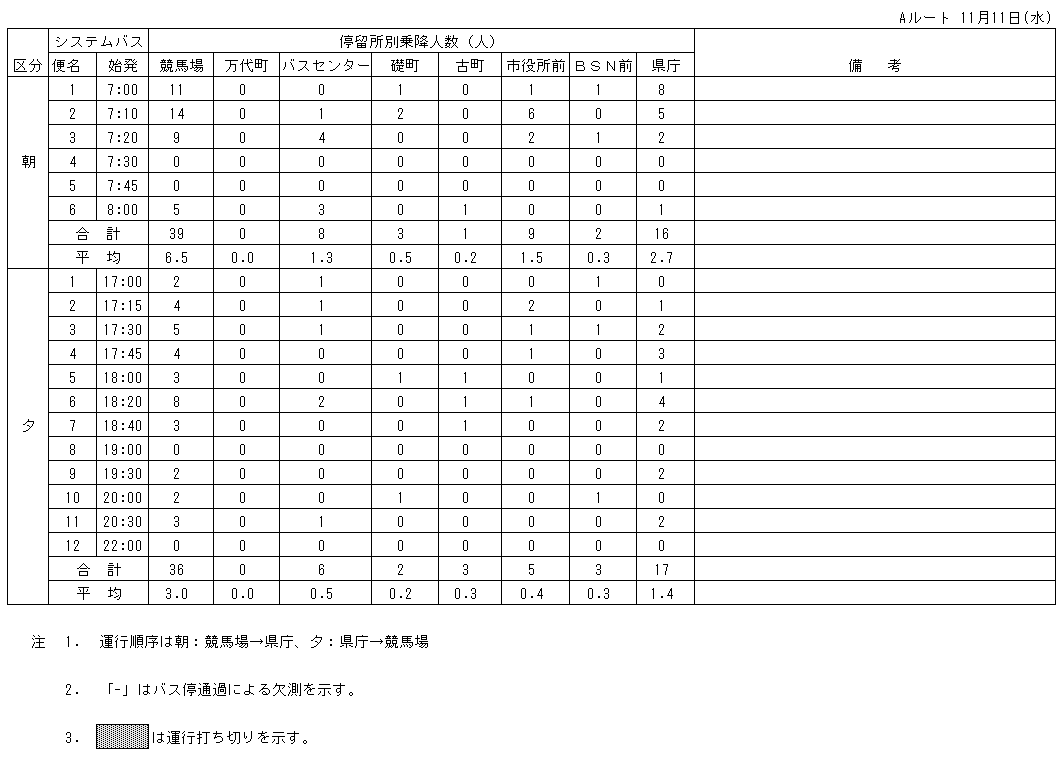 127-1.gif