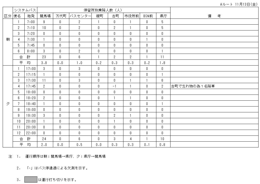 129-1.gif