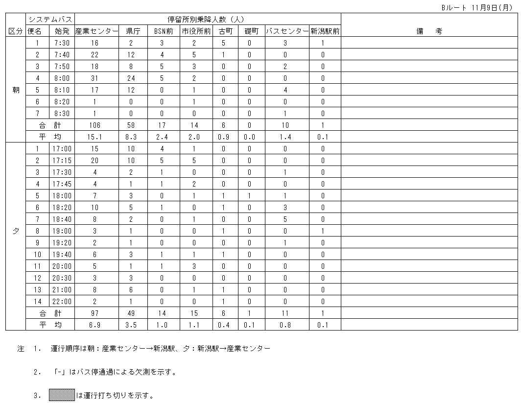 130-1.gif