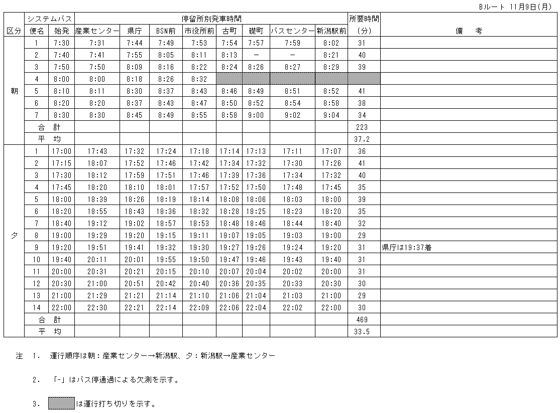 140-1.gif