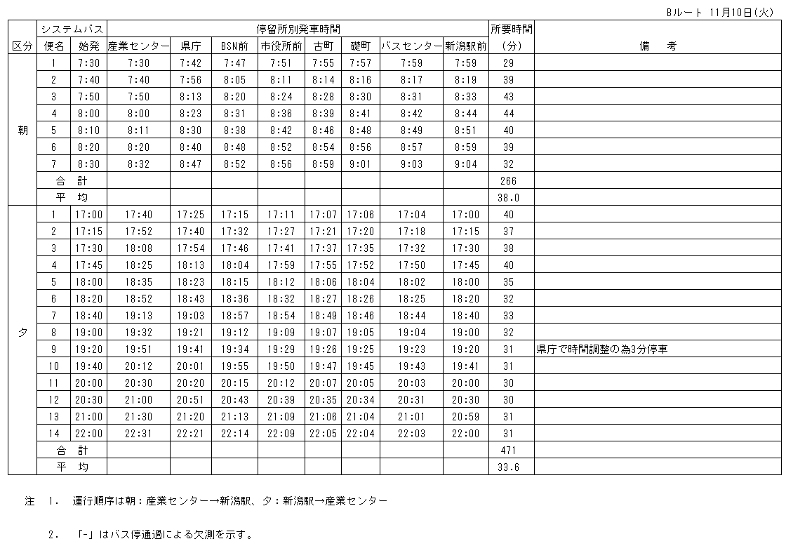 141-1.gif