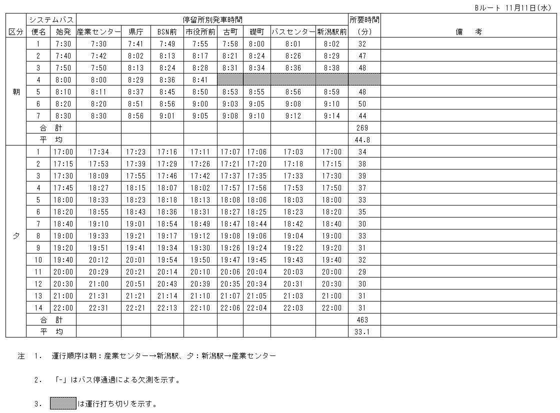 142-1.gif