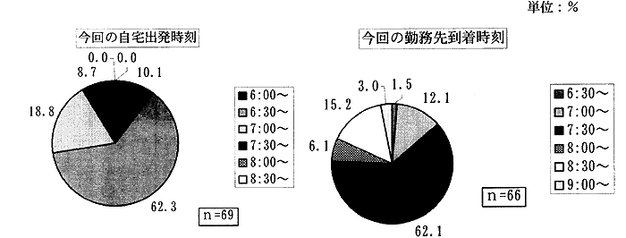 147-1.gif