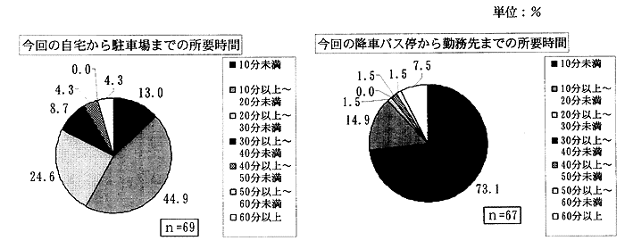 147-2.gif