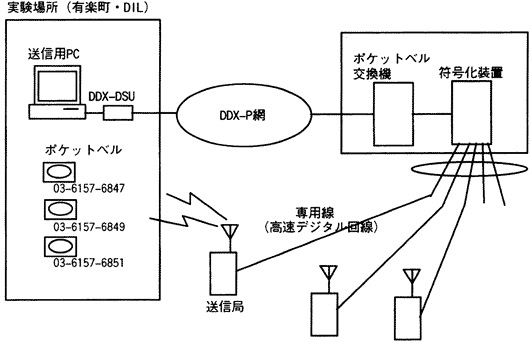 018-1.gif