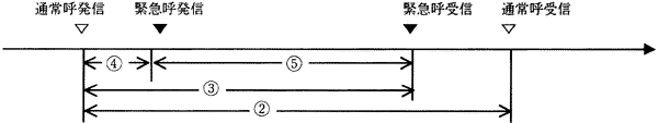 022-1.gif