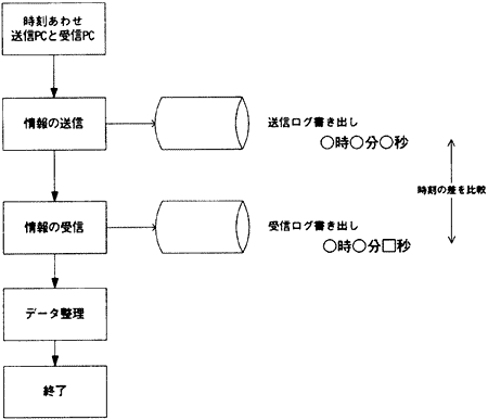 043-1.gif