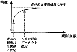 059-2.gif