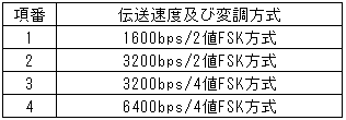 070-1.gif