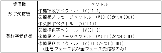 072-1.gif