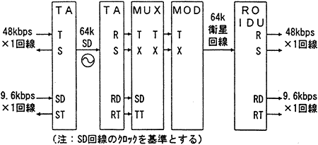 091-1.gif