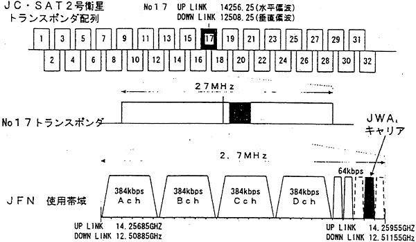 092-1.gif