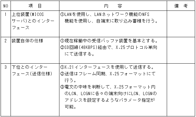 095-1.gif
