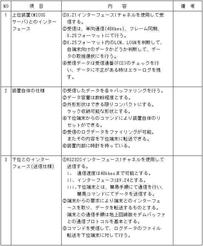 096-1.gif