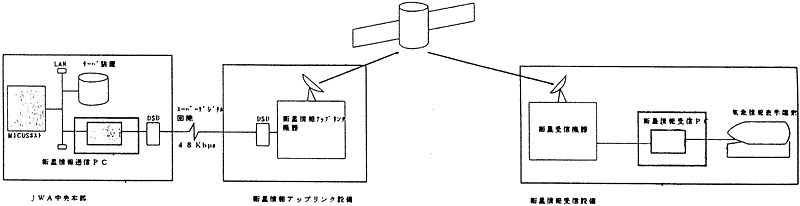 097-1.gif