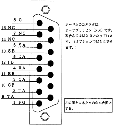 124-1.gif
