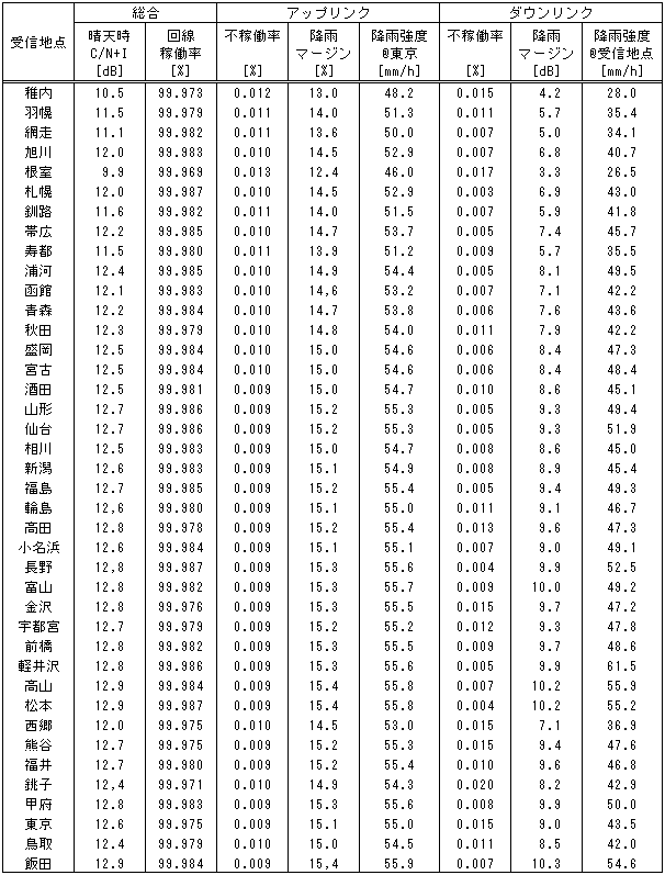 145-1.gif