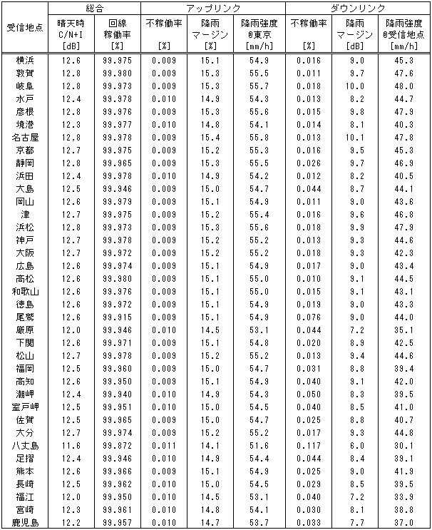 146-1.gif