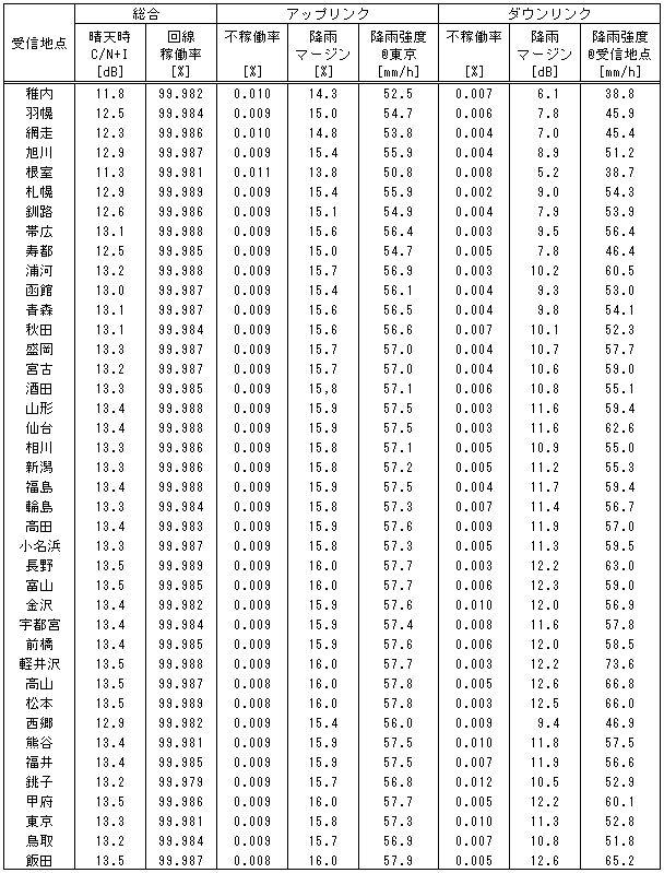 147-1.gif