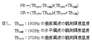 007-1.gif