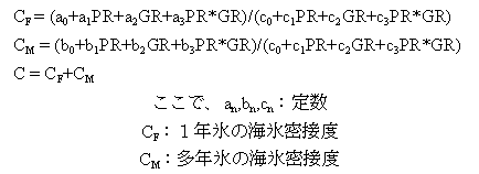 008-1.gif