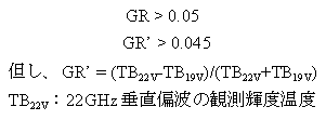 008-2.gif