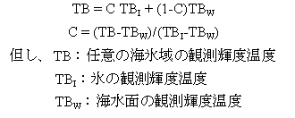 008-3.gif
