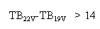 008-4.gif