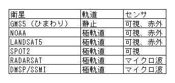 038-1.gif