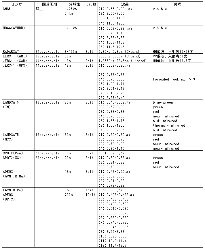 039-1.gif