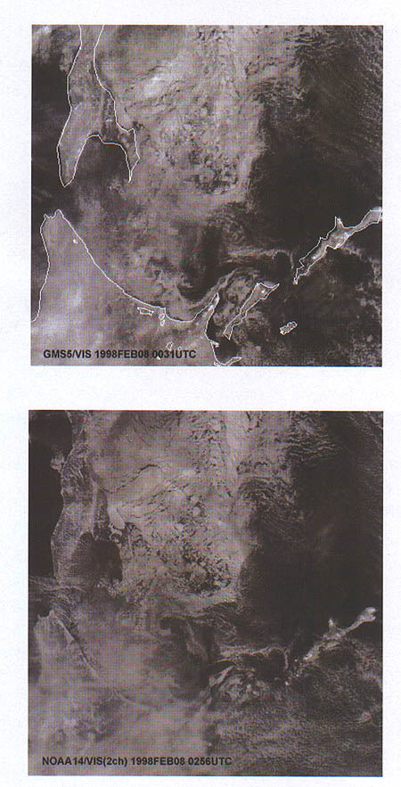 041-1.jpg