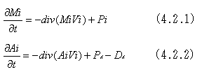 058-1.gif