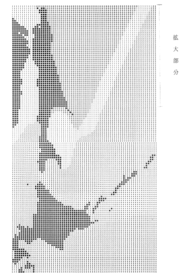 065-1.gif